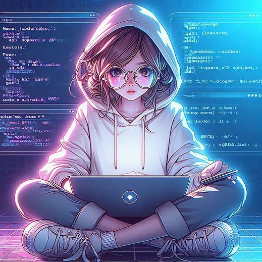 Hack